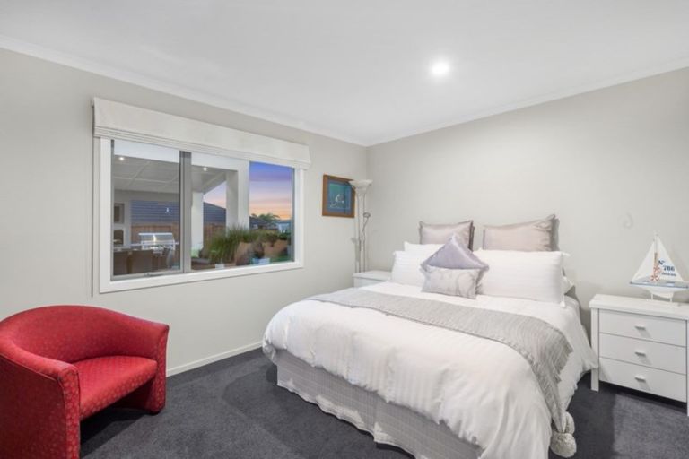 Photo of property in 26 Wisteria Place, Flagstaff, Hamilton, 3210