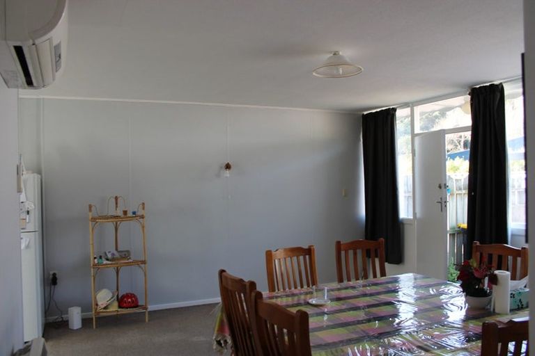 Photo of property in 91 Thames Street, Avenal, Invercargill, 9810
