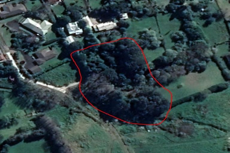 Photo of property in 11 Ron Wyatt Lane, Waiuku, 2123