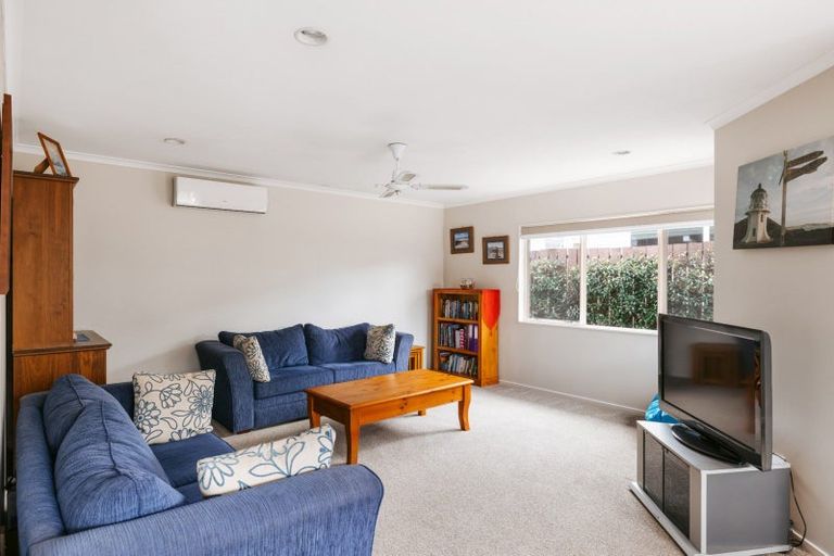 Photo of property in 4b Kowhai Street, Tauranga South, Tauranga, 3112