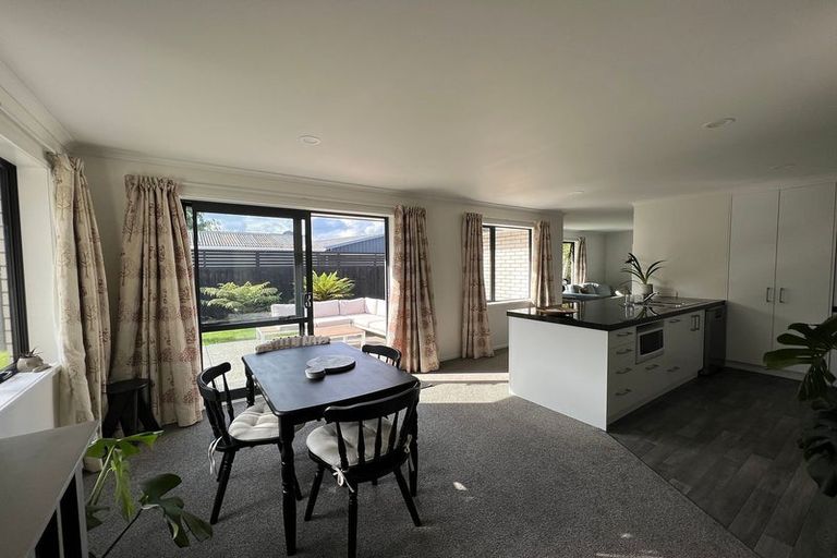 Photo of property in 75b Inkerman Street, Renwick, 7204