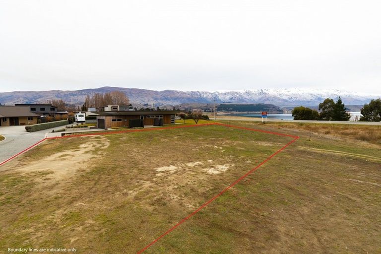 Photo of property in 52 Sunhaven Cove, Cromwell, 9310