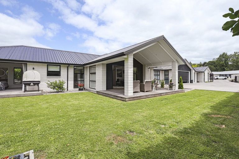 Photo of property in 78 Woodlands Lane, Te Awamutu, 3800