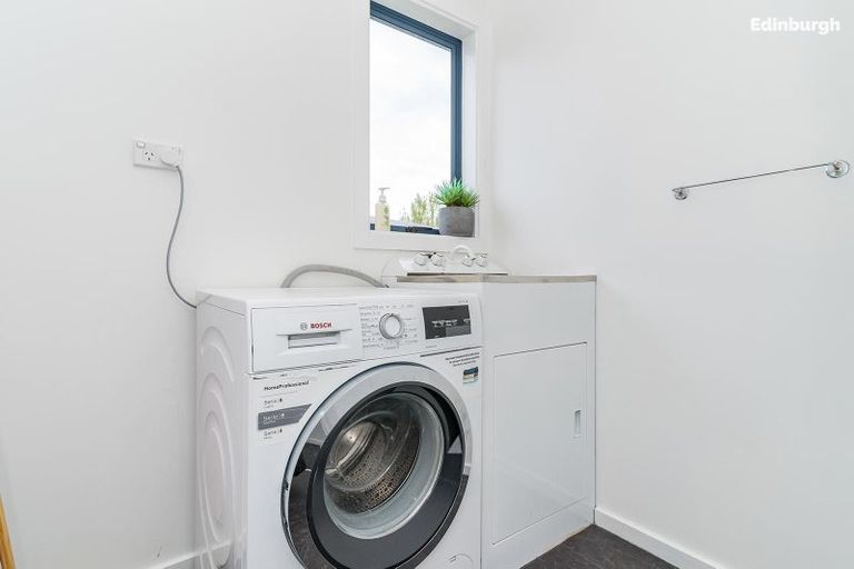 Photo of property in 1a Mulberry Lane, Bradford, Dunedin, 9011