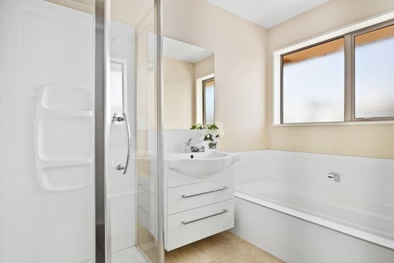 Photo of property in 18 Oates Street, Lincoln, 7608