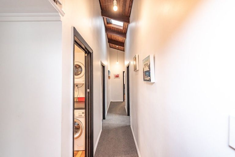 Photo of property in 17 Toi Street, Tawhero, Whanganui, 4501