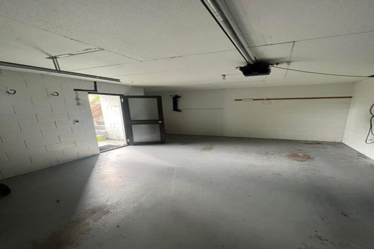 Photo of property in 1/14 Clementine Lane, Mount Pleasant, Christchurch, 8081