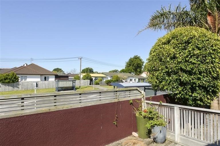 Photo of property in 3/164 Fifteenth Avenue, Tauranga South, Tauranga, 3112