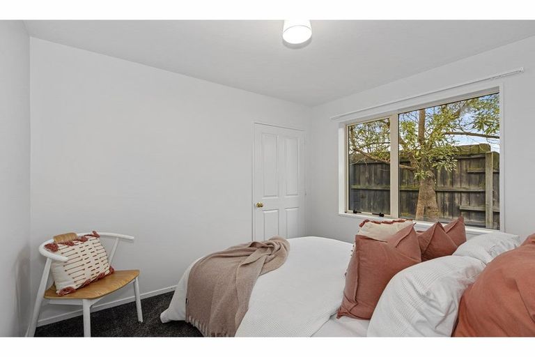 Photo of property in 57 Shackleton Street, New Brighton, Christchurch, 8061