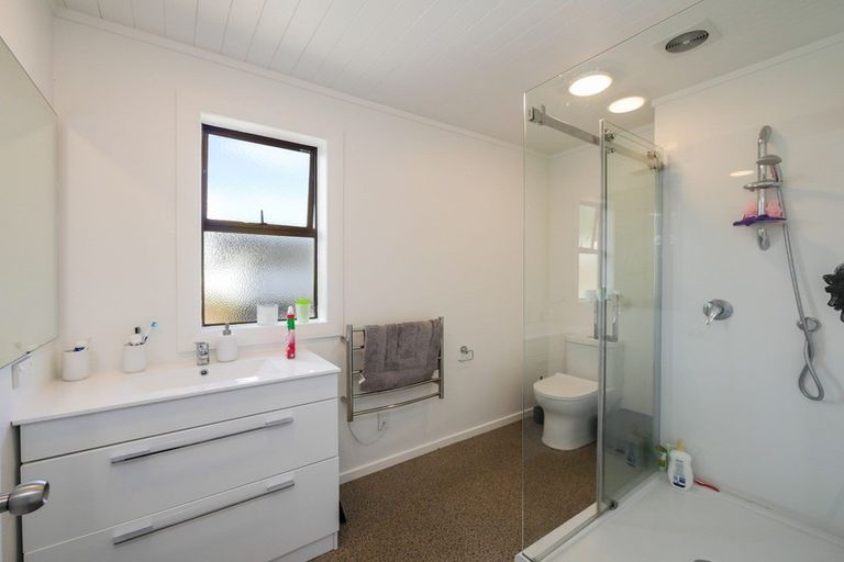 Photo of property in 3 Mulberry Lane, Bradford, Dunedin, 9011