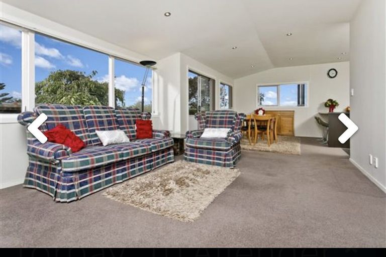 Photo of property in 10 Allender Drive, Torbay, Auckland, 0630