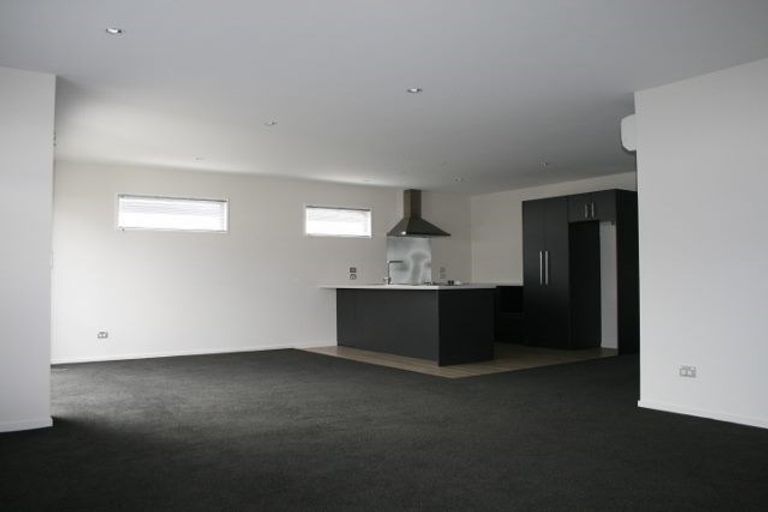 Photo of property in 18 Gallaghan Close, Wigram, Christchurch, 8042