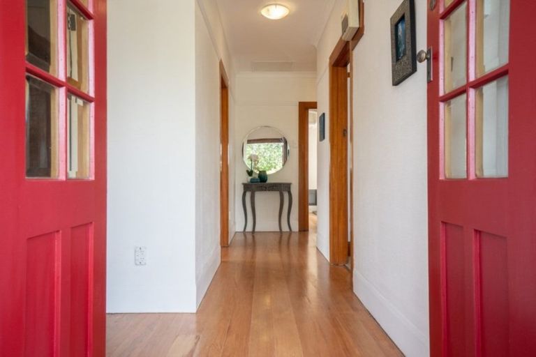 Photo of property in 71 Ferguson Street, Awapuni, Palmerston North, 4412