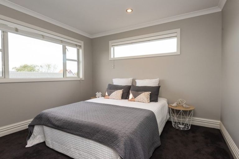 Photo of property in 108a Ranfurly Street, St Albans, Christchurch, 8014