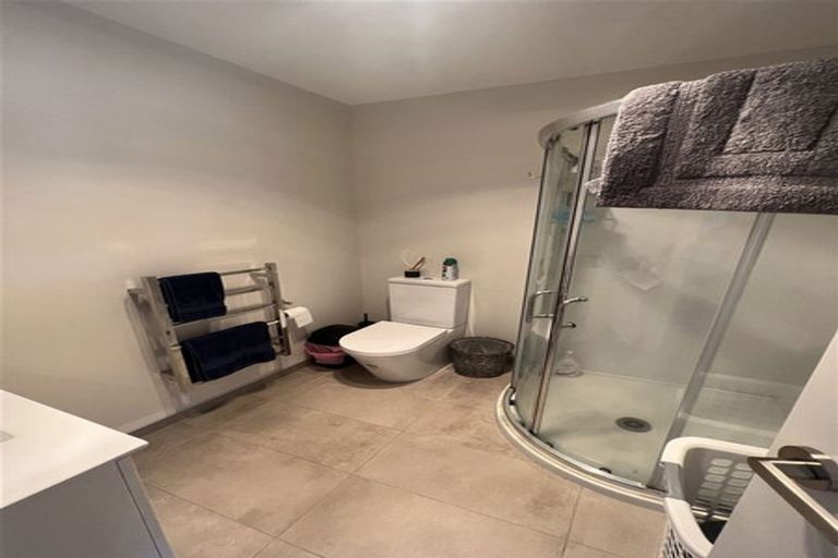 Photo of property in 42 Centennial Avenue, Riccarton, Christchurch, 8041