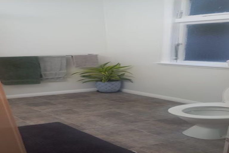 Photo of property in 4 Rosedale Place, Levin, 5510