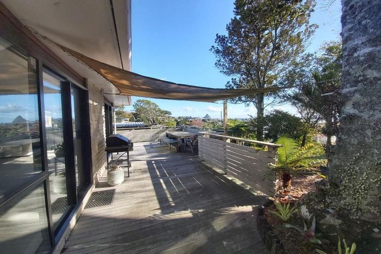 Photo of property in 162a Vivian Street, New Plymouth, 4310