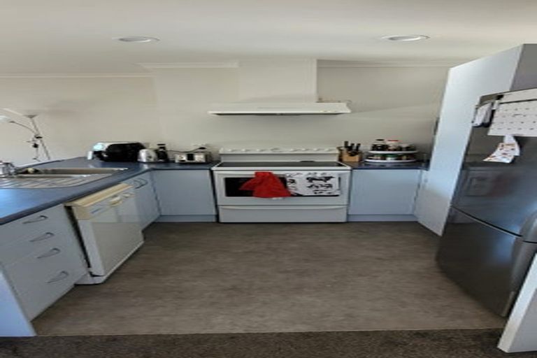 Photo of property in 4/271 Queen Street, Pukekohe, 2120