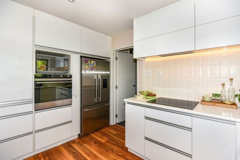 Photo of property in 2 Opihi Street, Cracroft, Christchurch, 8025