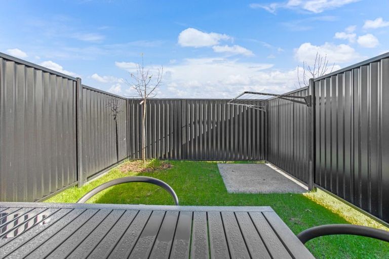 Photo of property in 40 Mara Court, Favona, Auckland, 2024