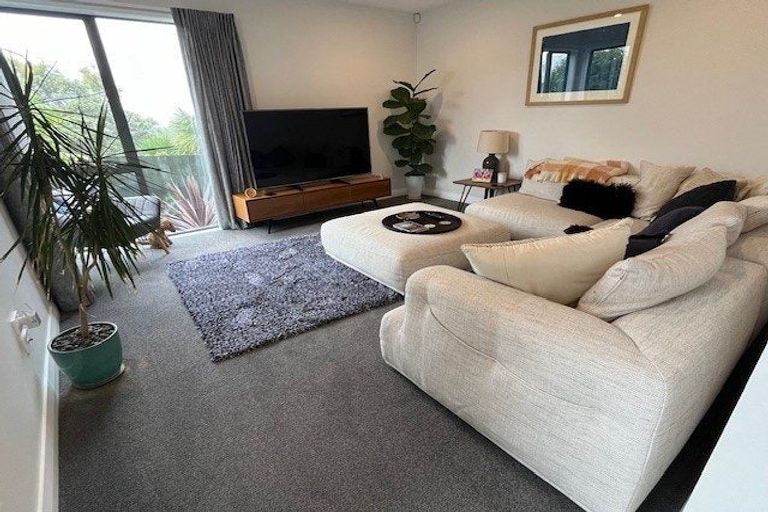 Photo of property in 20e Waterloo Street, Howick, Auckland, 2014