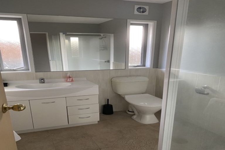 Photo of property in 28/19 Brodie Place, Bethlehem, Tauranga, 3110