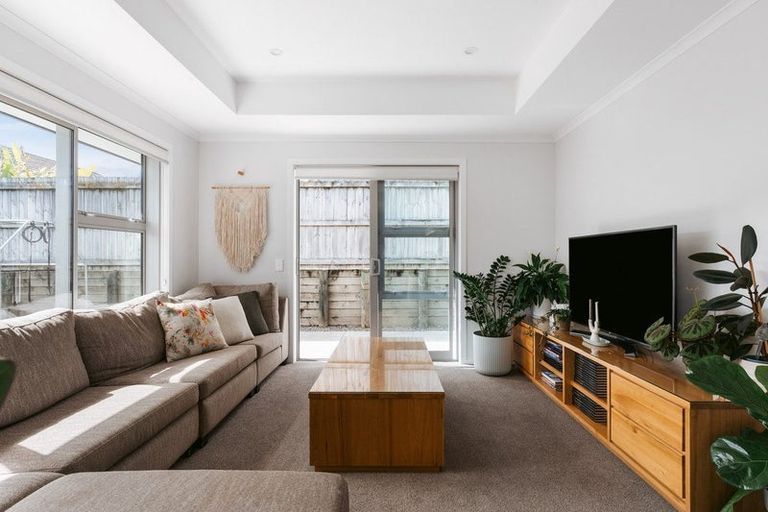 Photo of property in 13b Augusta Rise, Omokoroa, 3114