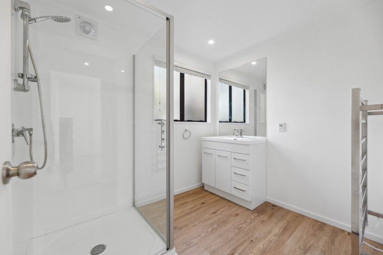 Photo of property in 10 Wiremu Street, Turangi, 3334