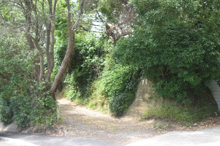 Photo of property in 11 Hataitai Road, Hataitai, Wellington, 6021