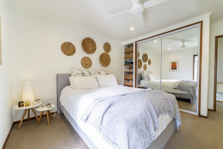 Photo of property in 4 Morgans Road, Glenwood, Timaru, 7910