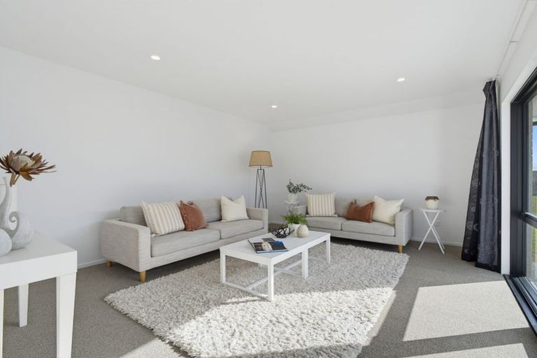 Photo of property in 14 Panama Crescent, West Melton, 7618