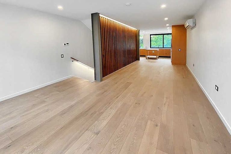 Photo of property in Latimer Terraces, 18/197 Hereford Street, Christchurch Central, Christchurch, 8011