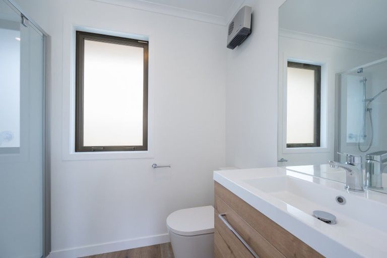 Photo of property in 15b Lowry Street, Richmond, 7020