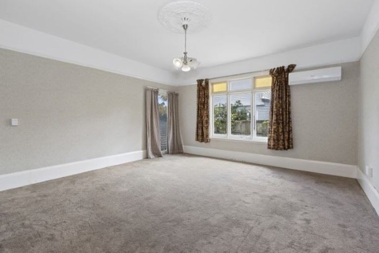 Photo of property in 33 Union Street, New Brighton, Christchurch, 8061