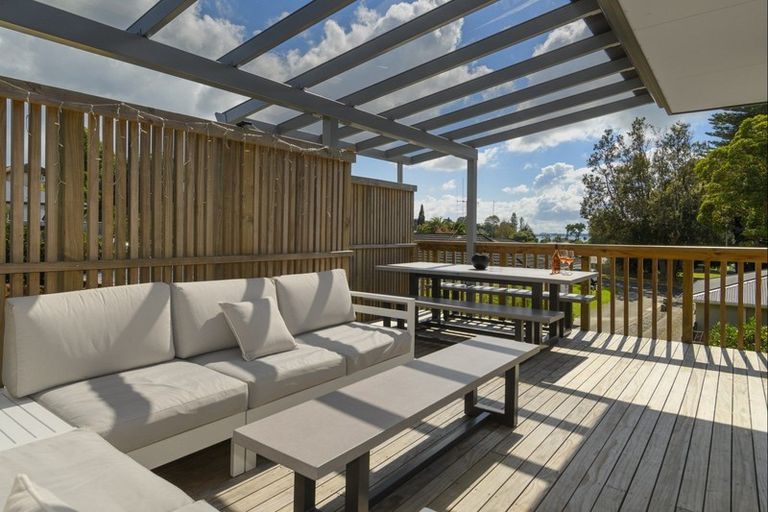 Photo of property in 30 Thirteenth Avenue, Tauranga South, Tauranga, 3112