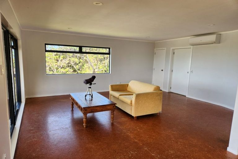 Photo of property in 31 Te Ahu Place, Karikari Peninsula, Kaitaia, 0483