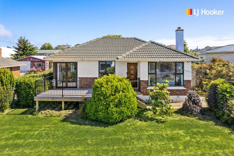Photo of property in 429 Taieri Road, Halfway Bush, Dunedin, 9010