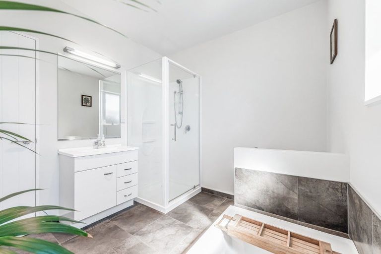 Photo of property in 11 Granite Drive, Rolleston, 7614