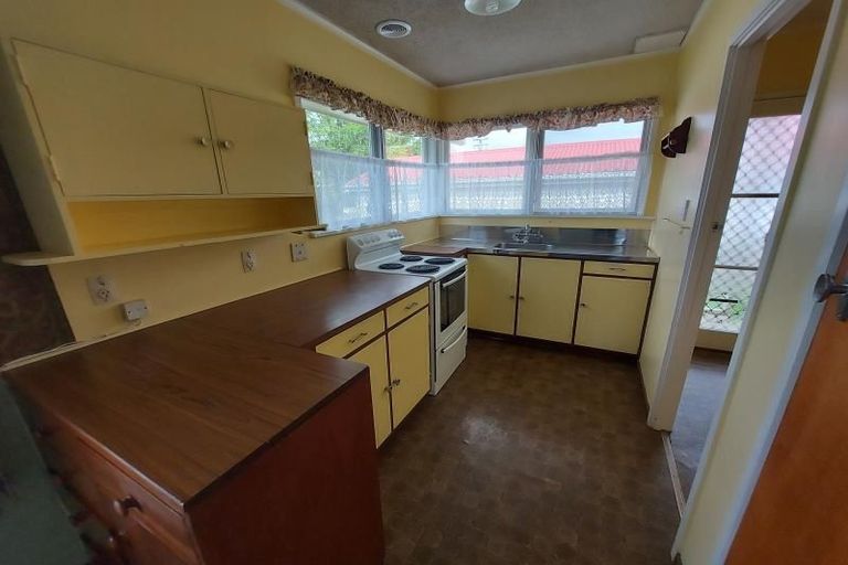 Photo of property in 3 Elizabeth Street, Kensington, Whangarei, 0112