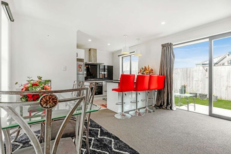 Photo of property in 30 Inuwai Street, Glenview, Hamilton, 3206