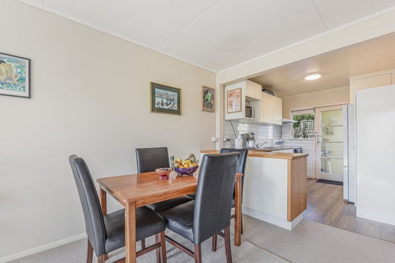 Photo of property in 2/17 Waimea Road, Nelson South, Nelson, 7010