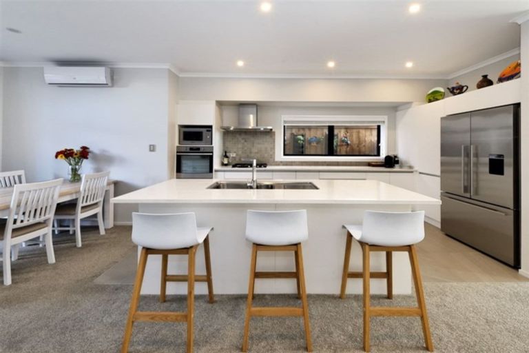 Photo of property in 145 Hobsonville Point Road, Hobsonville, Auckland, 0616