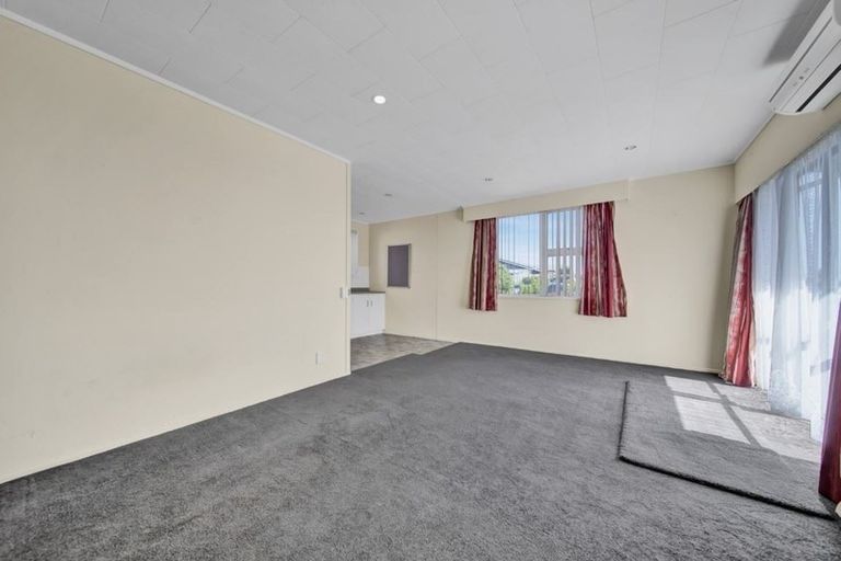 Photo of property in 153a Saint Aubyn Street, New Plymouth, 4310