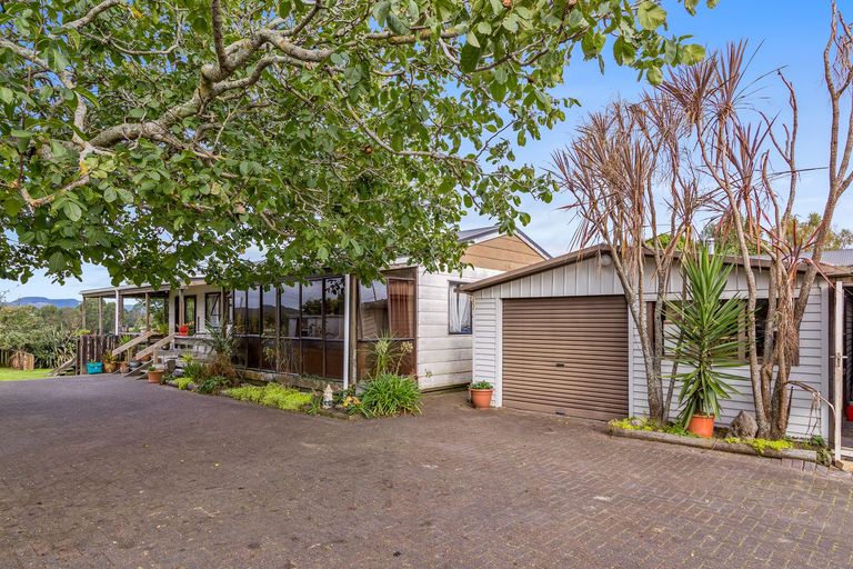 Photo of property in 548 Ngongotaha Road, Fairy Springs, Rotorua, 3015