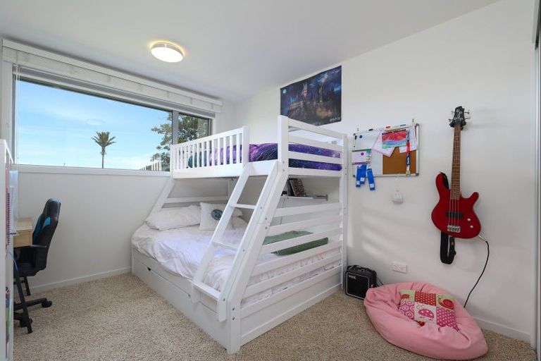 Photo of property in Totara Grove, 44/115 Grove Street, The Wood, Nelson, 7010