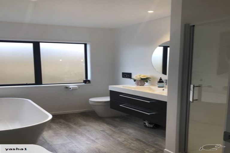 Photo of property in 5 Mccorquindale Drive, Flagstaff, Hamilton, 3210