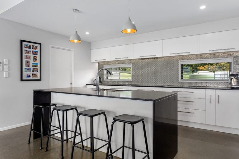 Photo of property in 85f Mimiha Ridge Road, Matata, Whakatane, 3194