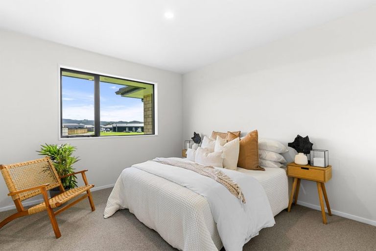Photo of property in 12 Breton Drive, Waipu, 0510