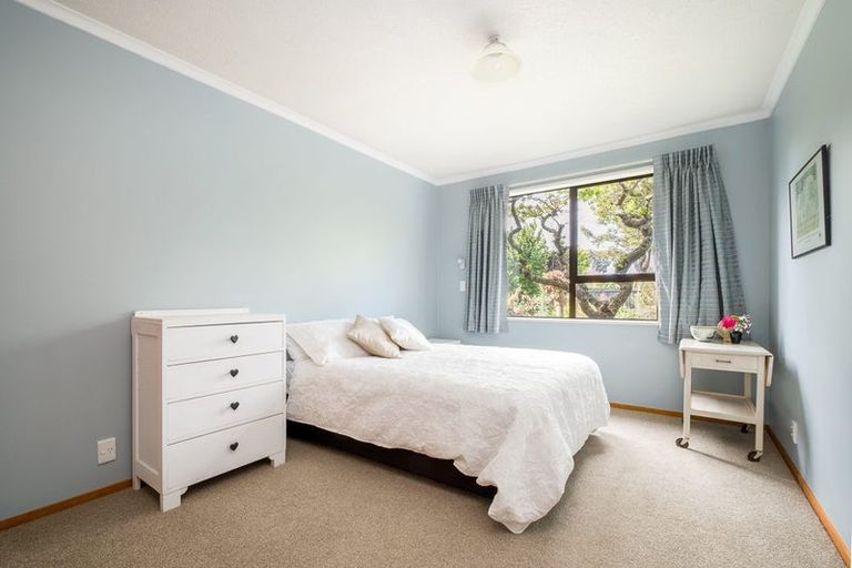 Photo of property in 297c Ashgrove Terrace, Somerfield, Christchurch, 8024