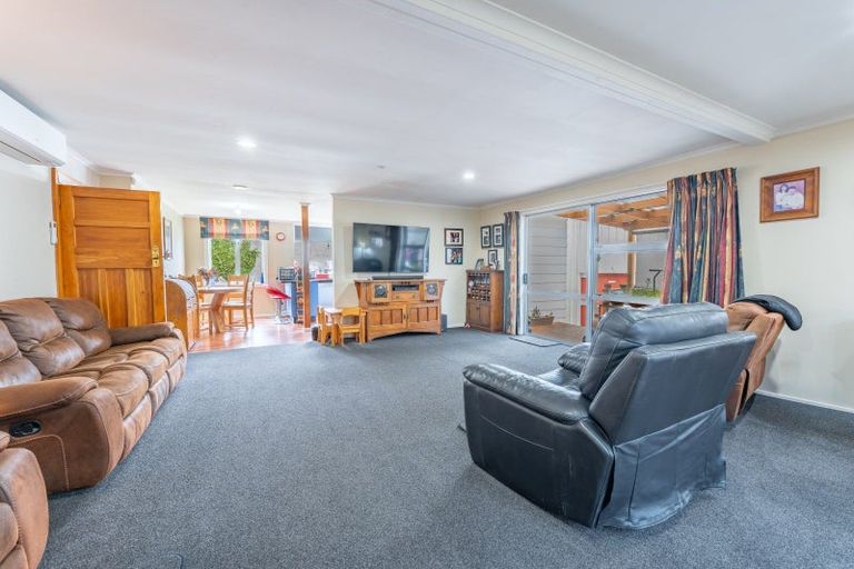 Photo of property in 3 Sealy Street, Temuka, 7920